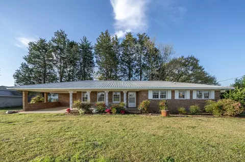 225 Doby Rd, Cameron, NC 28326 photo 1