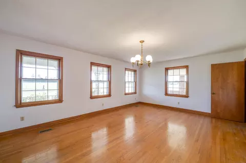 225 Doby Rd, Cameron, NC 28326 photo 8