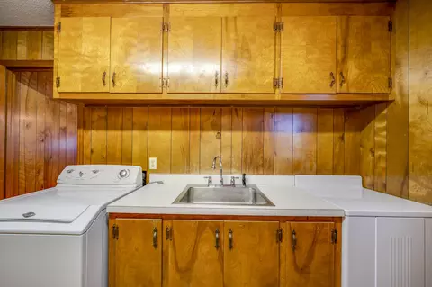225 Doby Rd, Cameron, NC 28326 photo 20
