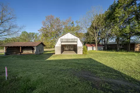 225 Doby Rd, Cameron, NC 28326 photo 45