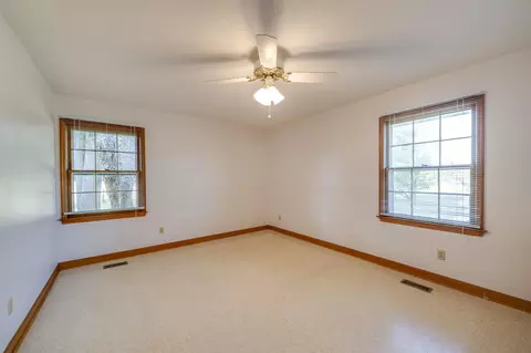 225 Doby Rd, Cameron, NC 28326 photo 21