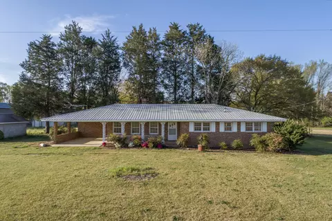 225 Doby Rd, Cameron, NC 28326 photo 42