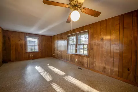 225 Doby Rd, Cameron, NC 28326 photo 32