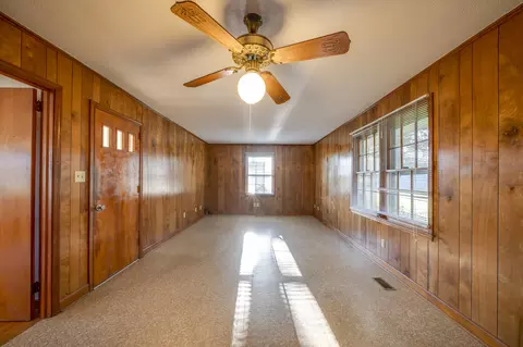225 Doby Rd, Cameron, NC 28326 photo 9
