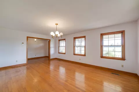 225 Doby Rd, Cameron, NC 28326 photo 6