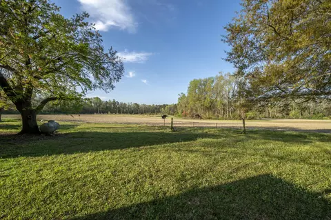 225 Doby Rd, Cameron, NC 28326 photo 50