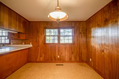 225 Doby Rd, Cameron, NC 28326 photo 14