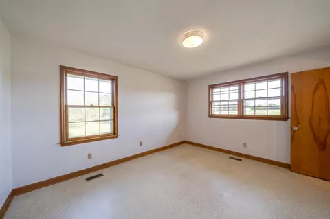 225 Doby Rd, Cameron, NC 28326 photo 25