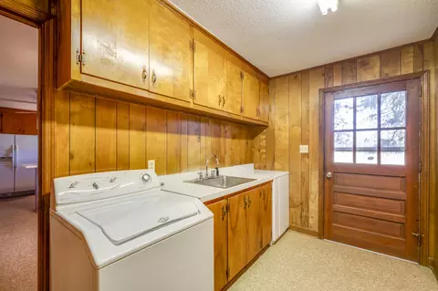 225 Doby Rd, Cameron, NC 28326 photo 19