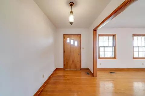 225 Doby Rd, Cameron, NC 28326 photo 5