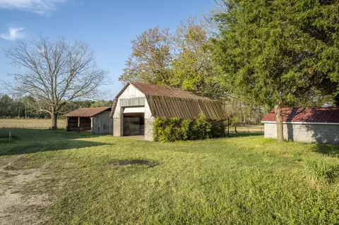 225 Doby Rd, Cameron, NC 28326 photo 44