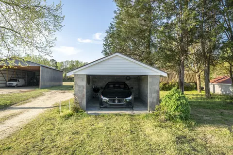 225 Doby Rd, Cameron, NC 28326 photo 43