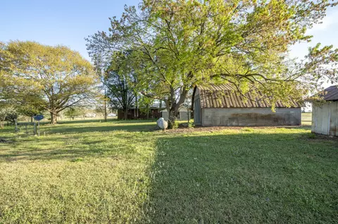 225 Doby Rd, Cameron, NC 28326 photo 48