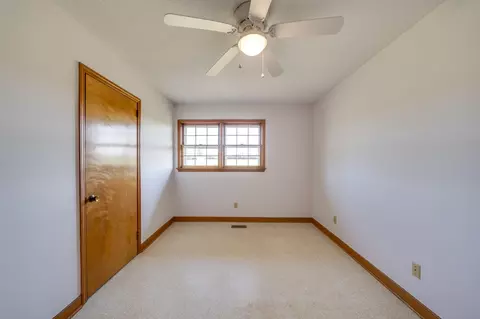 225 Doby Rd, Cameron, NC 28326 photo 31