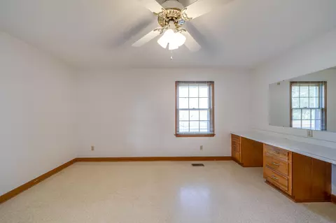 225 Doby Rd, Cameron, NC 28326 photo 22