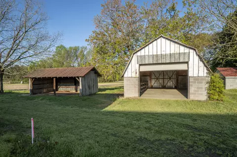 225 Doby Rd, Cameron, NC 28326 photo 46