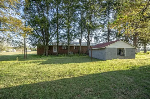 225 Doby Rd, Cameron, NC 28326 photo 49