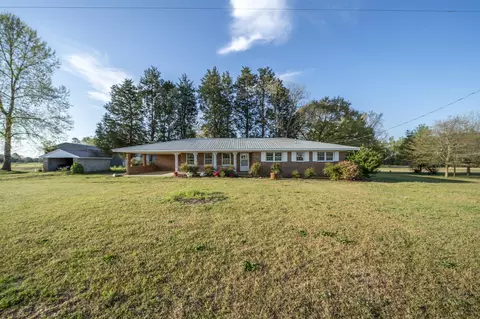 225 Doby Rd, Cameron, NC 28326 photo 3
