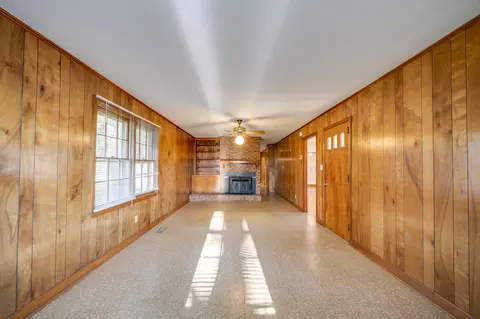 225 Doby Rd, Cameron, NC 28326 photo 10