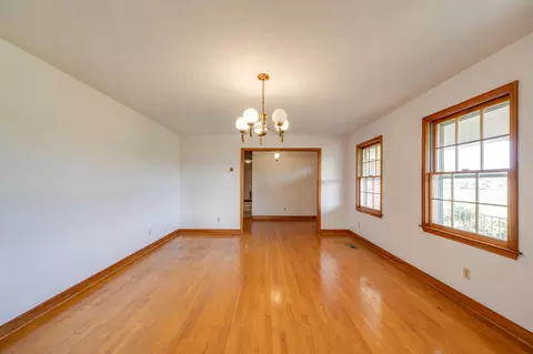 225 Doby Rd, Cameron, NC 28326 photo 7