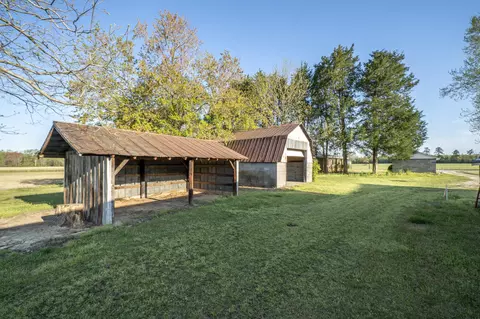 225 Doby Rd, Cameron, NC 28326 photo 47