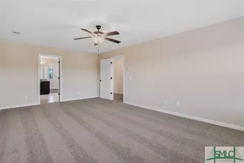 103 Smithwick Trl, Guyton, GA 31312 photo 14