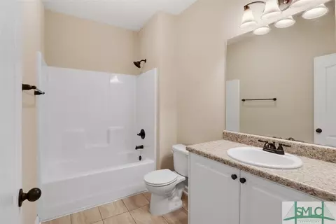 103 Smithwick Trl, Guyton, GA 31312 photo 12
