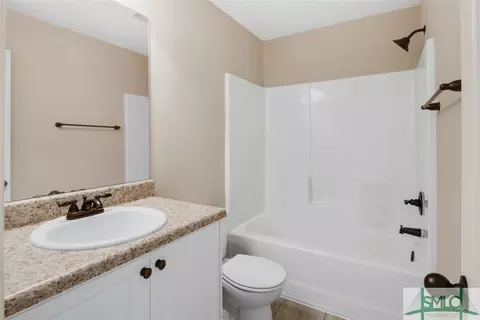 103 Smithwick Trl, Guyton, GA 31312 photo 23