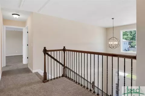 103 Smithwick Trl, Guyton, GA 31312 photo 13