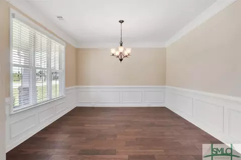 103 Smithwick Trl, Guyton, GA 31312 photo 4