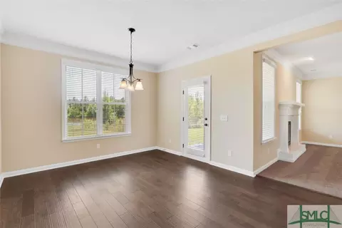 103 Smithwick Trl, Guyton, GA 31312 photo 9