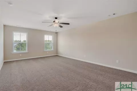 103 Smithwick Trl, Guyton, GA 31312 photo 15