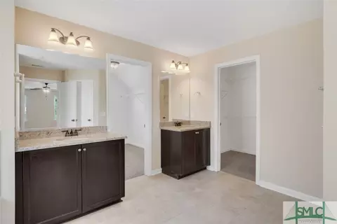 103 Smithwick Trl, Guyton, GA 31312 photo 18