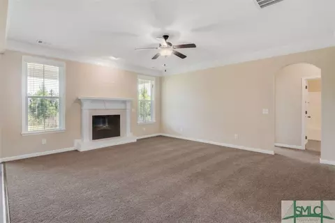 103 Smithwick Trl, Guyton, GA 31312 photo 10
