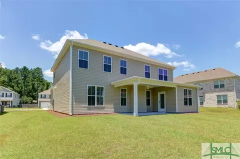 103 Smithwick Trl, Guyton, GA 31312 photo 26
