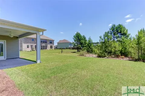 103 Smithwick Trl, Guyton, GA 31312 photo 27