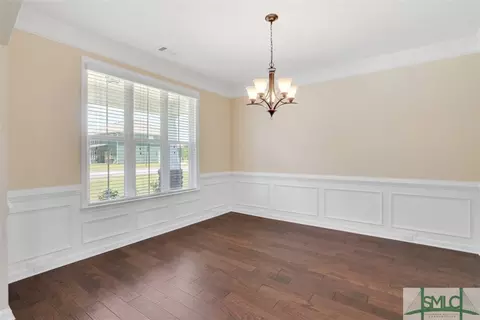 103 Smithwick Trl, Guyton, GA 31312 photo 5