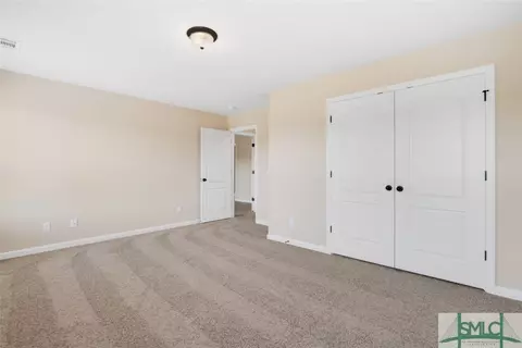 103 Smithwick Trl, Guyton, GA 31312 photo 21
