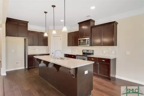 103 Smithwick Trl, Guyton, GA 31312 photo 6