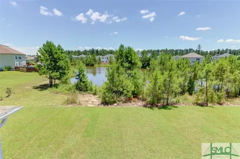 103 Smithwick Trl, Guyton, GA 31312 photo 30