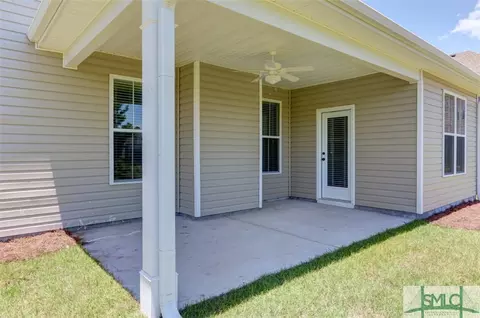 103 Smithwick Trl, Guyton, GA 31312 photo 28