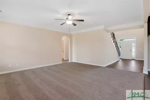 103 Smithwick Trl, Guyton, GA 31312 photo 11