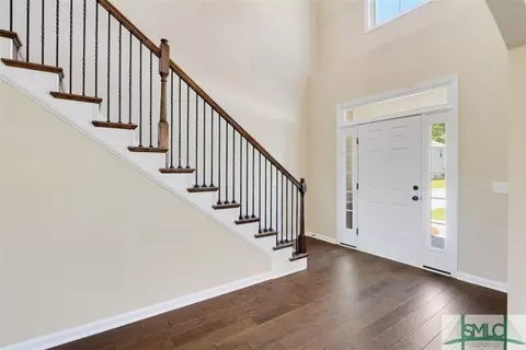 103 Smithwick Trl, Guyton, GA 31312 photo 3