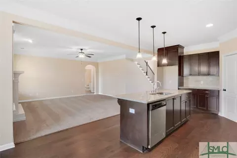 103 Smithwick Trl, Guyton, GA 31312 photo 8