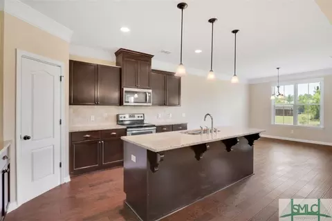 103 Smithwick Trl, Guyton, GA 31312 photo 7