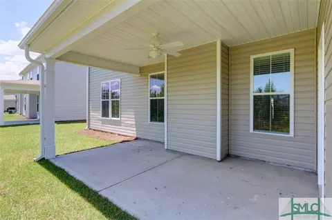 103 Smithwick Trl, Guyton, GA 31312 photo 29