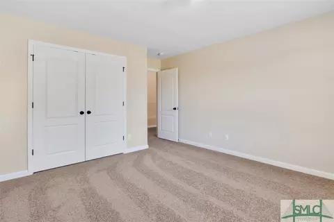 103 Smithwick Trl, Guyton, GA 31312 photo 24