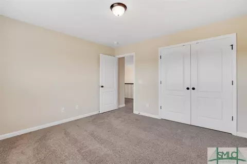 103 Smithwick Trl, Guyton, GA 31312 photo 22