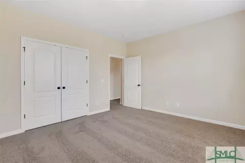 103 Smithwick Trl, Guyton, GA 31312 photo 25