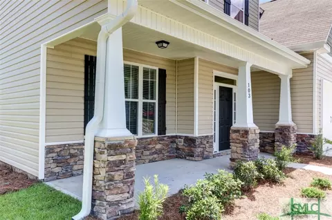 103 Smithwick Trl, Guyton, GA 31312 photo 2